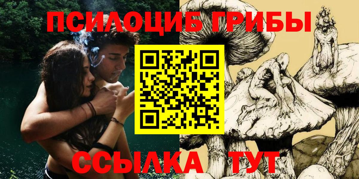 Ачинск  Псилоцибиновые грибы мицелий  Вход с VPN  Галлюциногенные грибы Psilocybine cubensis 